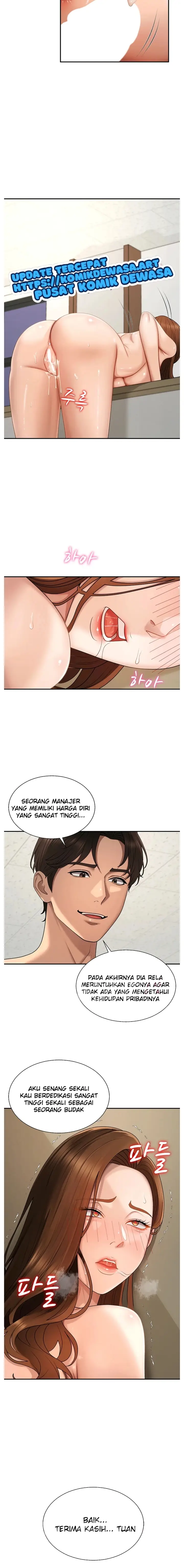 image-komik-kamu-harus-membayarnya-dengan-tubuhmu-chapter-48-12/14