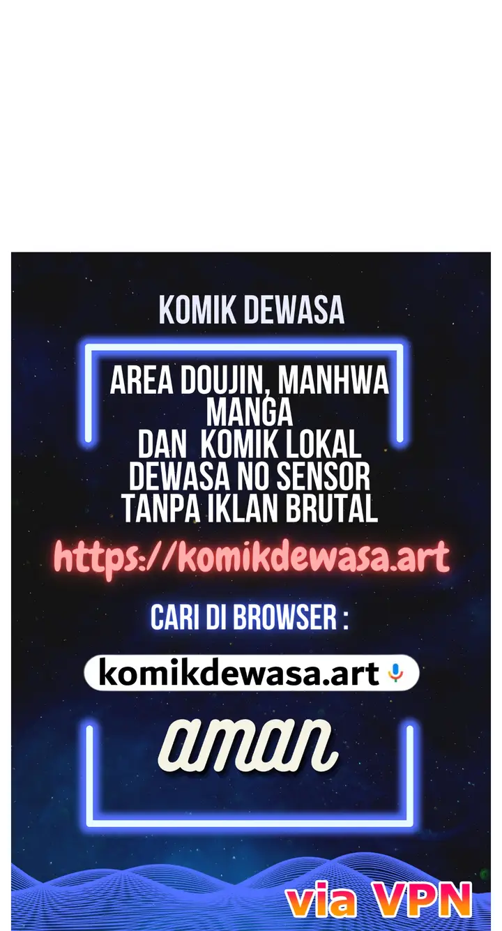 image-komik-kamu-harus-membayarnya-dengan-tubuhmu-chapter-48-13/14