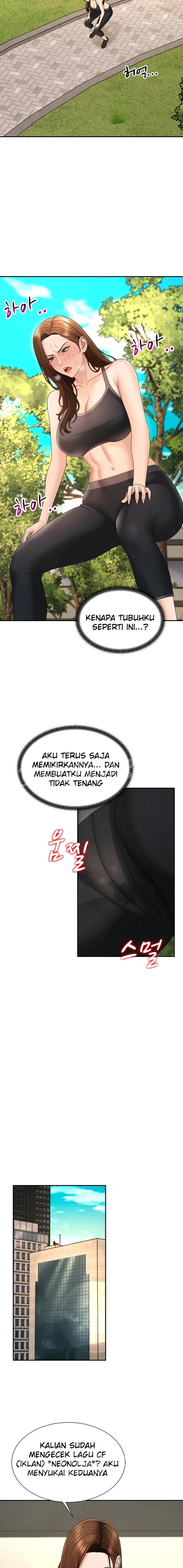 image-komik-kamu-harus-membayarnya-dengan-tubuhmu-chapter-49-2/14
