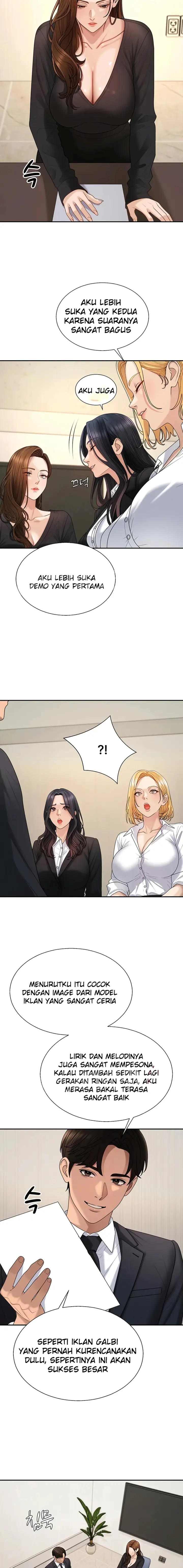 image-komik-kamu-harus-membayarnya-dengan-tubuhmu-chapter-49-3/14