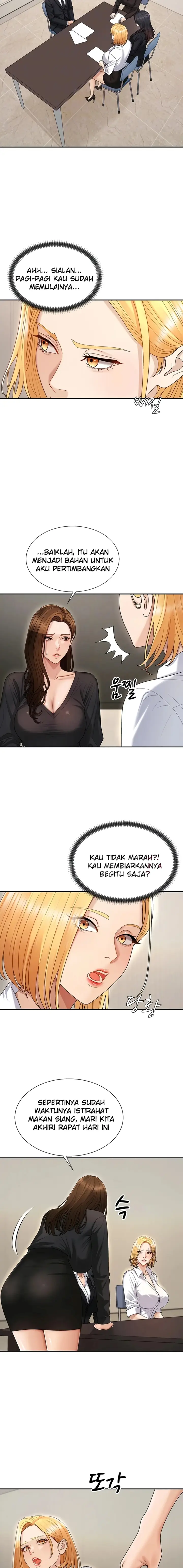 image-komik-kamu-harus-membayarnya-dengan-tubuhmu-chapter-49-4/14
