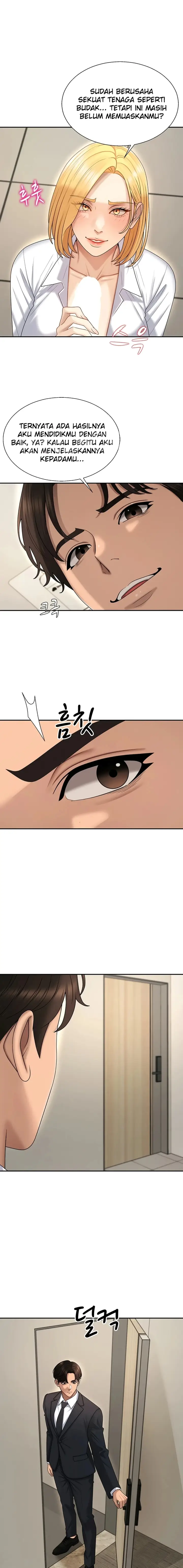image-komik-kamu-harus-membayarnya-dengan-tubuhmu-chapter-49-8/14