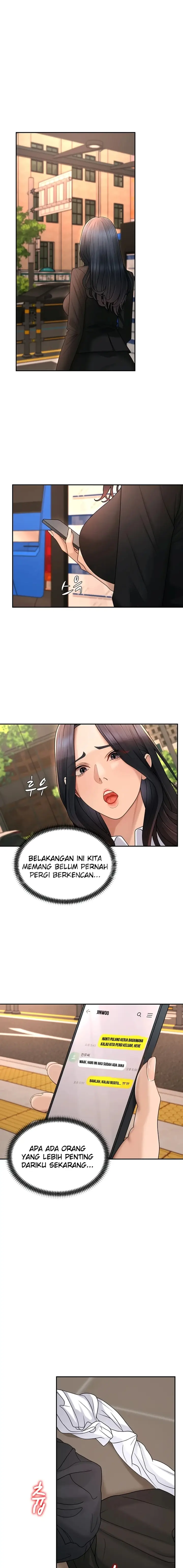 image-komik-kamu-harus-membayarnya-dengan-tubuhmu-chapter-49-10/14