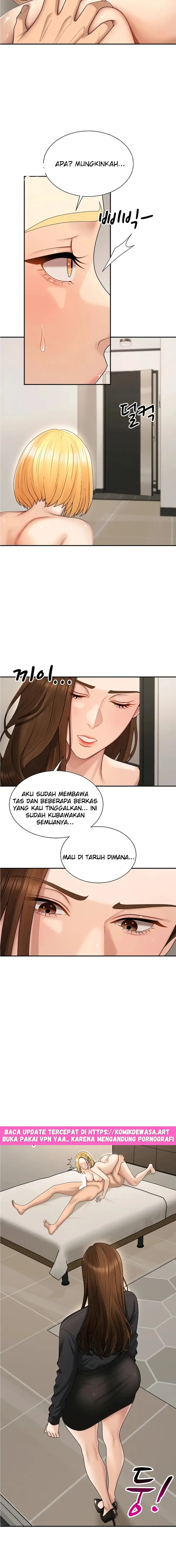 image-komik-kamu-harus-membayarnya-dengan-tubuhmu-chapter-49-12/14