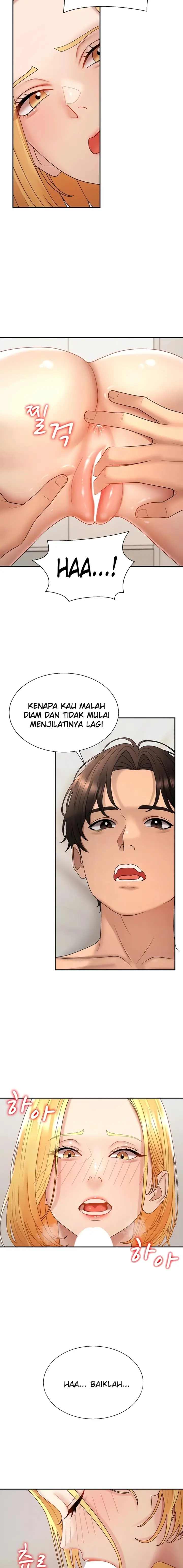 image-komik-kamu-harus-membayarnya-dengan-tubuhmu-chapter-50-1/13
