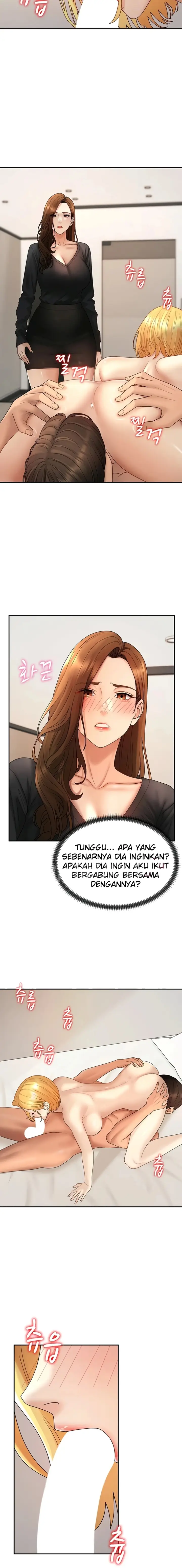 image-komik-kamu-harus-membayarnya-dengan-tubuhmu-chapter-50-2/13