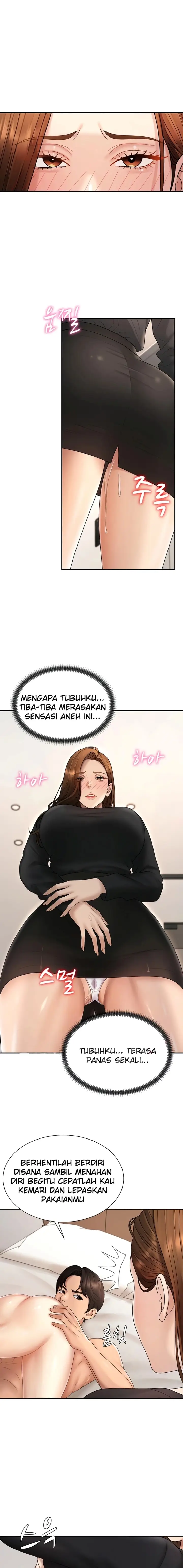 image-komik-kamu-harus-membayarnya-dengan-tubuhmu-chapter-50-3/13