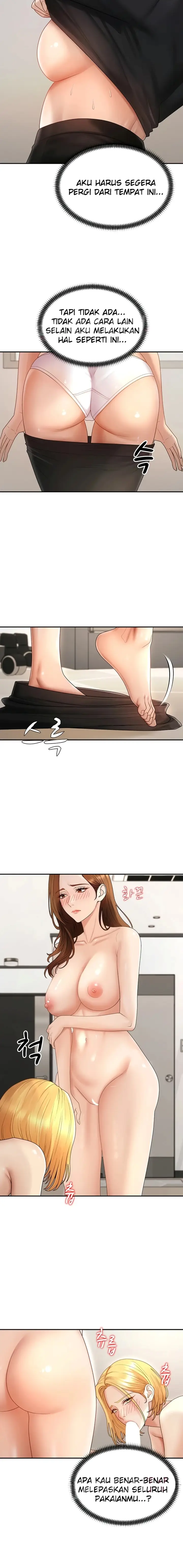 image-komik-kamu-harus-membayarnya-dengan-tubuhmu-chapter-50-4/13