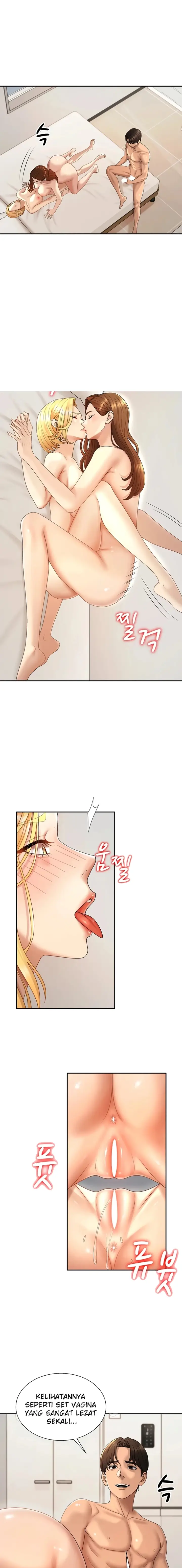 image-komik-kamu-harus-membayarnya-dengan-tubuhmu-chapter-50-10/13