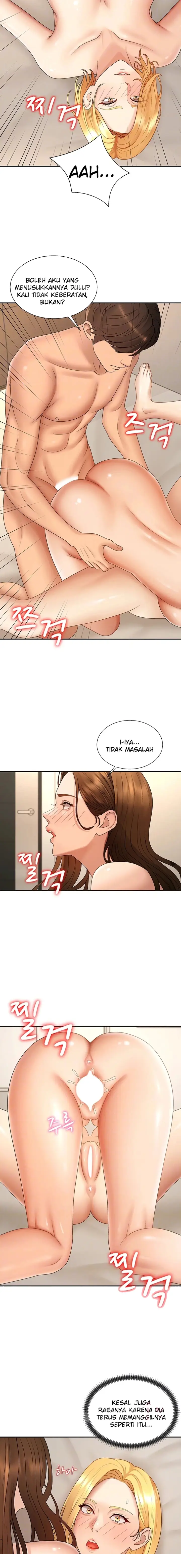 image-komik-kamu-harus-membayarnya-dengan-tubuhmu-chapter-51-1/14