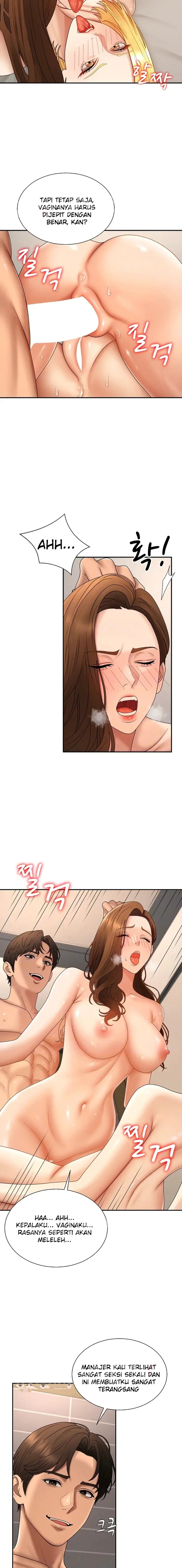 image-komik-kamu-harus-membayarnya-dengan-tubuhmu-chapter-51-3/14