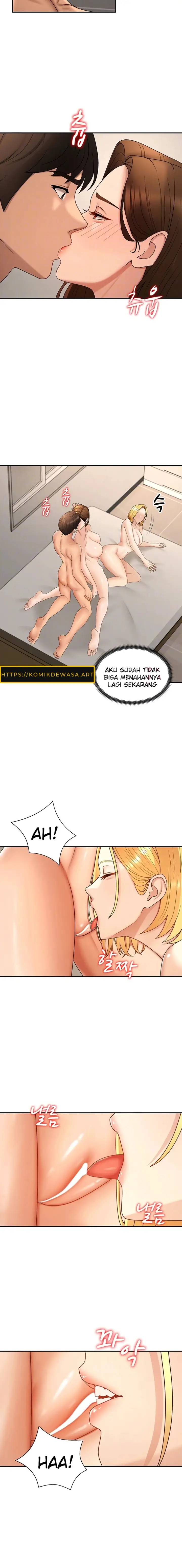image-komik-kamu-harus-membayarnya-dengan-tubuhmu-chapter-51-4/14