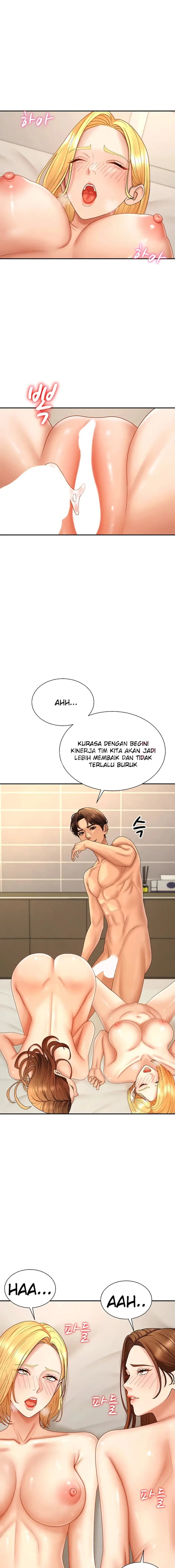 image-komik-kamu-harus-membayarnya-dengan-tubuhmu-chapter-51-12/14