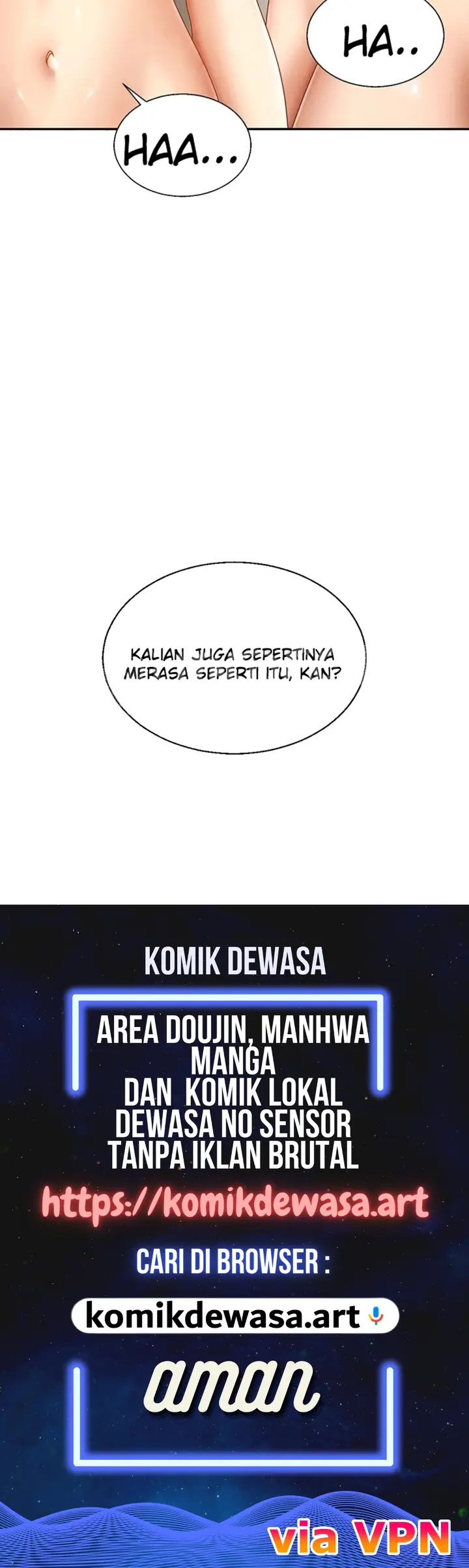image-komik-kamu-harus-membayarnya-dengan-tubuhmu-chapter-51-13/14