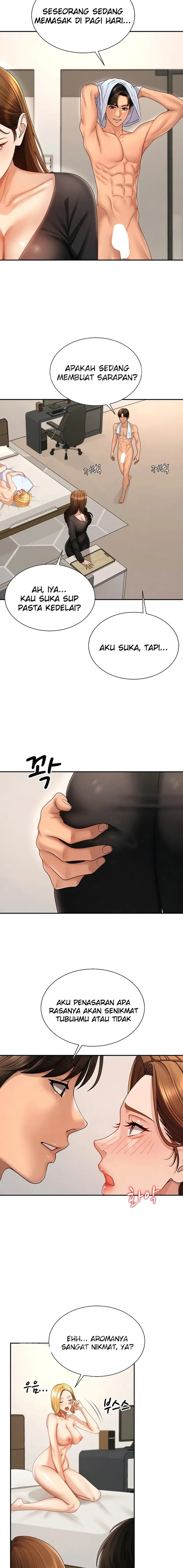 image-komik-kamu-harus-membayarnya-dengan-tubuhmu-chapter-52-1/14