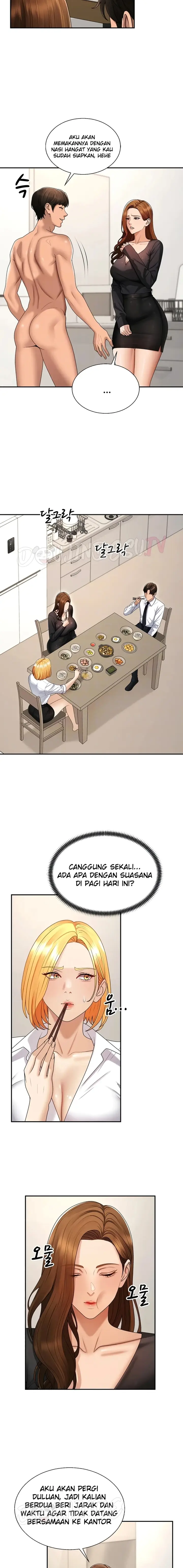 image-komik-kamu-harus-membayarnya-dengan-tubuhmu-chapter-52-2/14