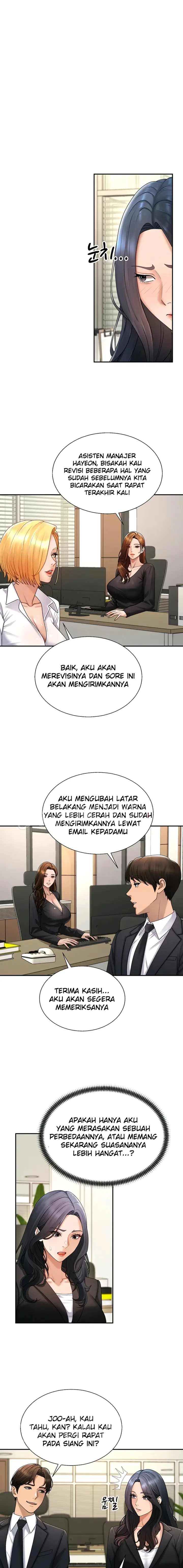 image-komik-kamu-harus-membayarnya-dengan-tubuhmu-chapter-52-4/14