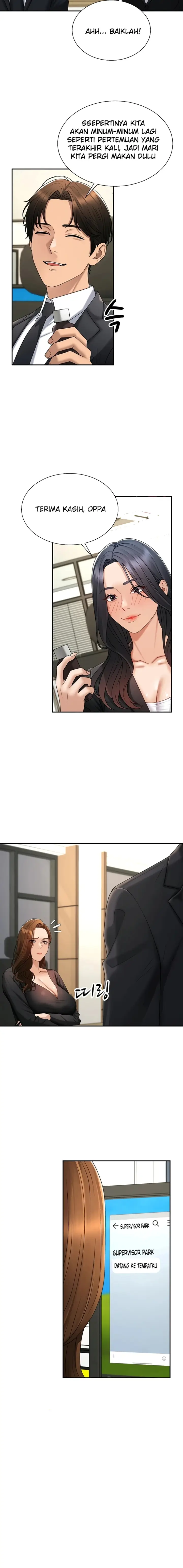 image-komik-kamu-harus-membayarnya-dengan-tubuhmu-chapter-52-5/14