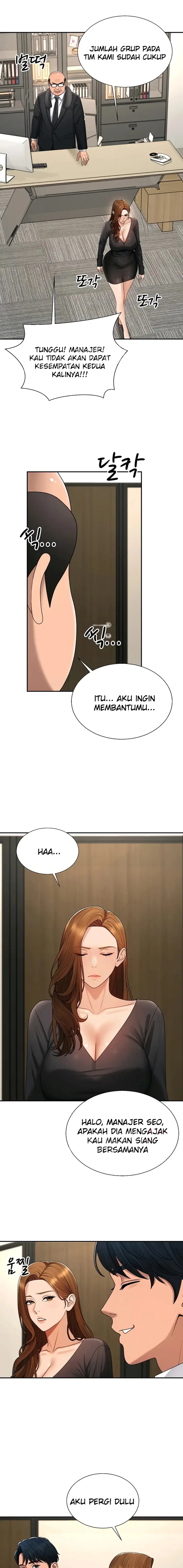 image-komik-kamu-harus-membayarnya-dengan-tubuhmu-chapter-52-7/14