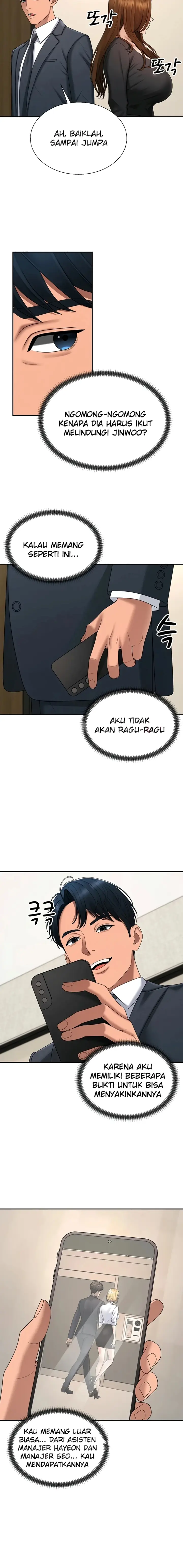 image-komik-kamu-harus-membayarnya-dengan-tubuhmu-chapter-52-8/14