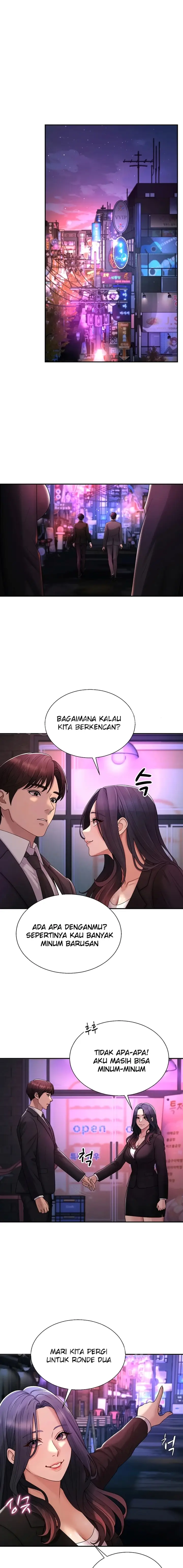 image-komik-kamu-harus-membayarnya-dengan-tubuhmu-chapter-52-9/14