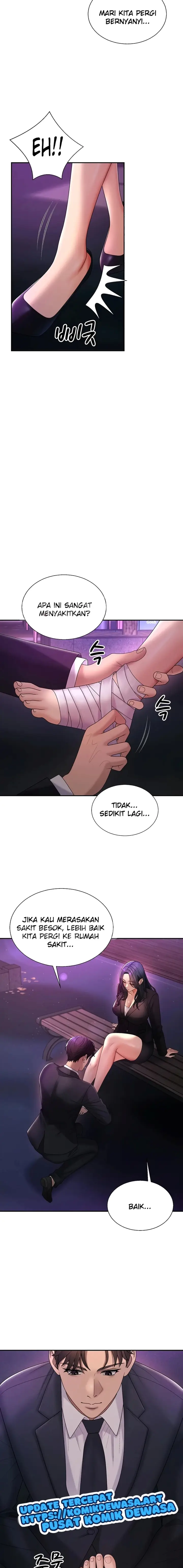 image-komik-kamu-harus-membayarnya-dengan-tubuhmu-chapter-52-10/14
