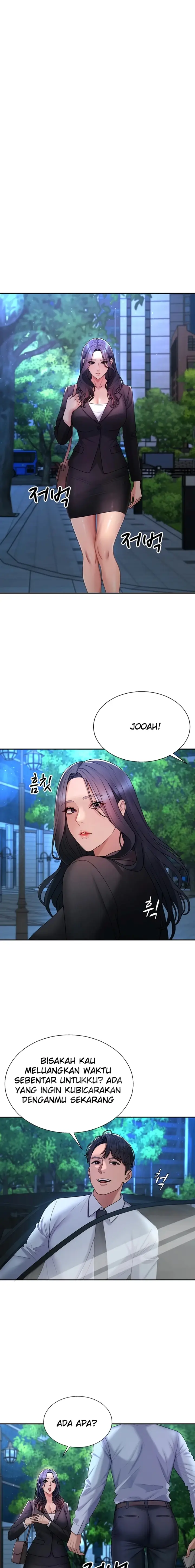 image-komik-kamu-harus-membayarnya-dengan-tubuhmu-chapter-52-12/14
