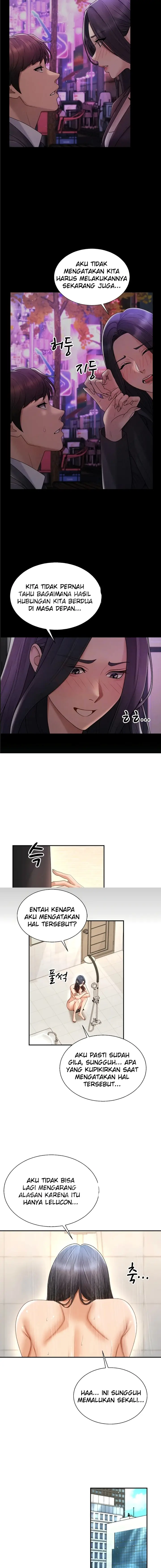 image-komik-kamu-harus-membayarnya-dengan-tubuhmu-chapter-53-1/13