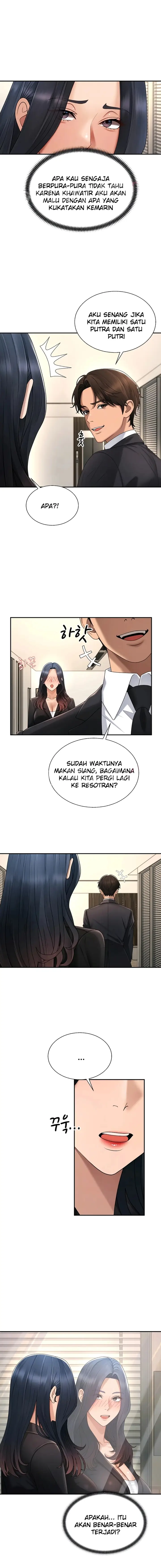 image-komik-kamu-harus-membayarnya-dengan-tubuhmu-chapter-53-3/13