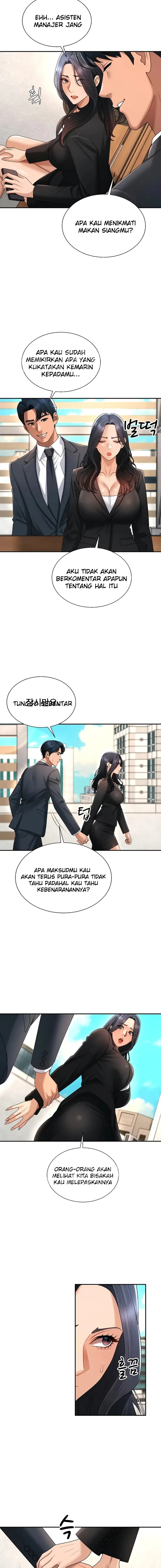 image-komik-kamu-harus-membayarnya-dengan-tubuhmu-chapter-53-5/13