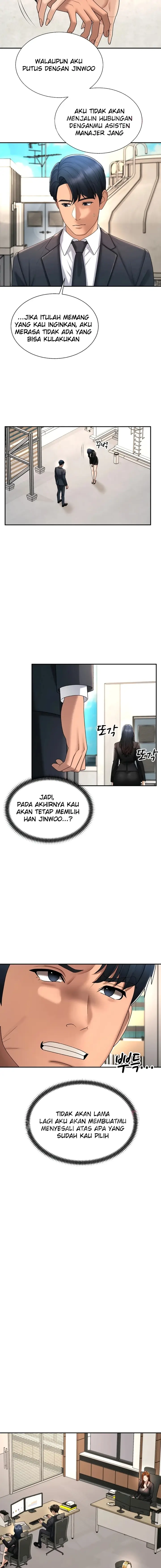 image-komik-kamu-harus-membayarnya-dengan-tubuhmu-chapter-53-6/13