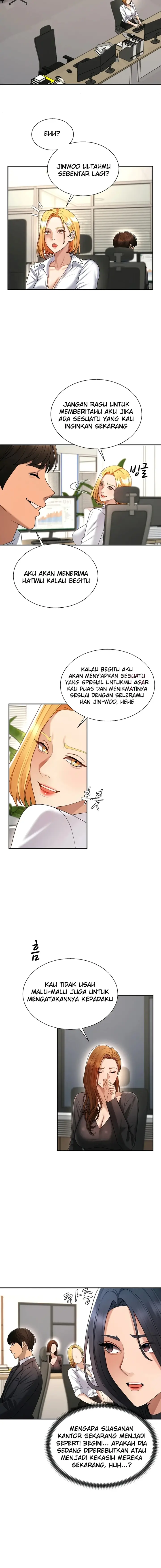 image-komik-kamu-harus-membayarnya-dengan-tubuhmu-chapter-53-7/13