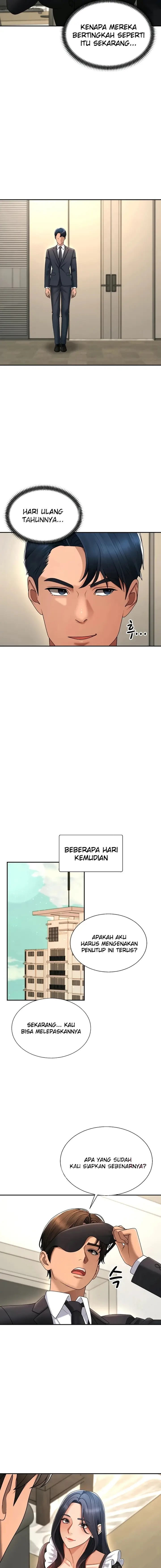 image-komik-kamu-harus-membayarnya-dengan-tubuhmu-chapter-53-10/13