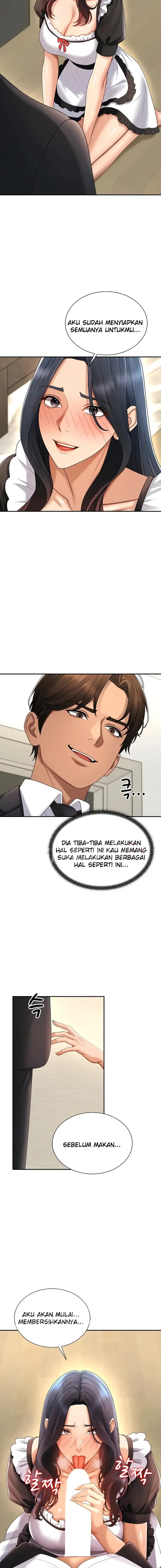 image-komik-kamu-harus-membayarnya-dengan-tubuhmu-chapter-53-11/13