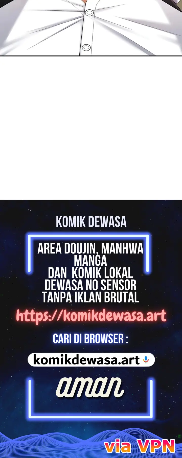 image-komik-kamu-harus-membayarnya-dengan-tubuhmu-chapter-53-12/13