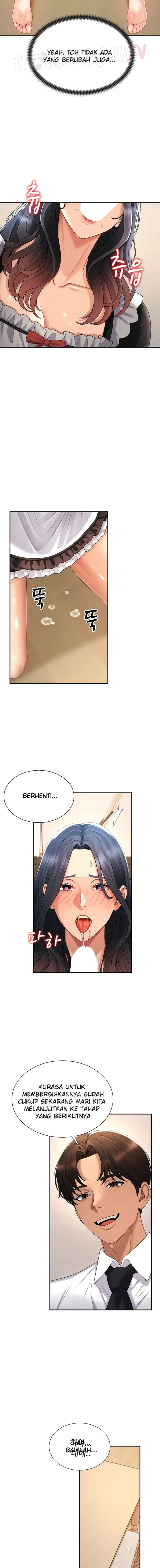 image-komik-kamu-harus-membayarnya-dengan-tubuhmu-chapter-54-2/14