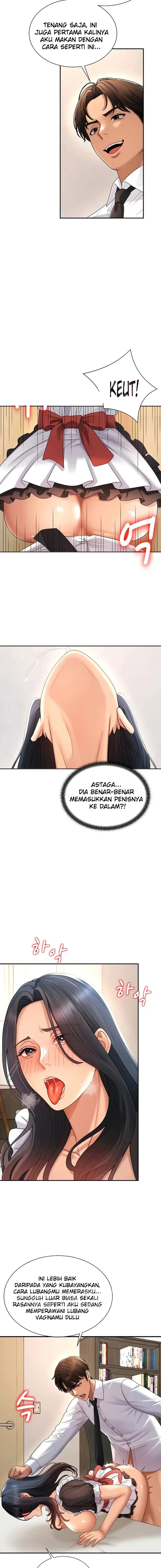 image-komik-kamu-harus-membayarnya-dengan-tubuhmu-chapter-54-5/14