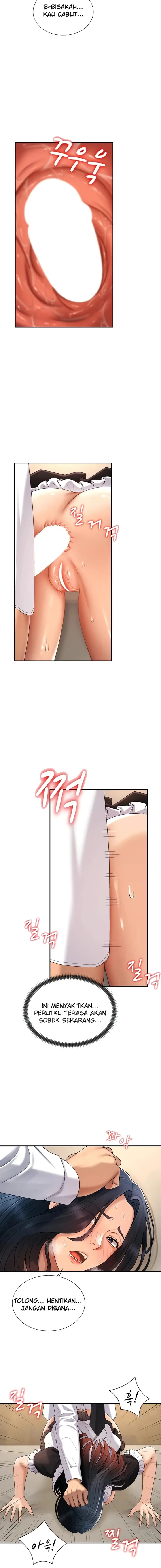 image-komik-kamu-harus-membayarnya-dengan-tubuhmu-chapter-54-6/14