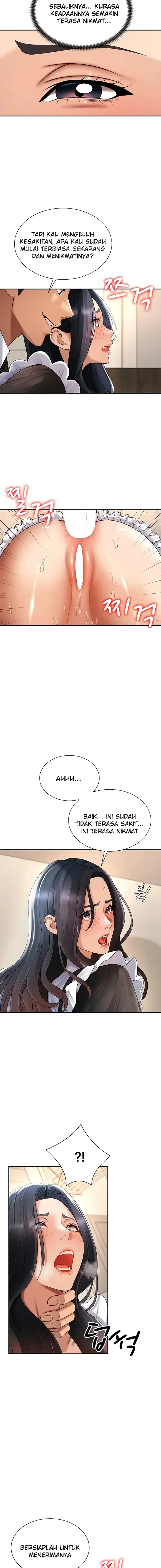 image-komik-kamu-harus-membayarnya-dengan-tubuhmu-chapter-54-9/14