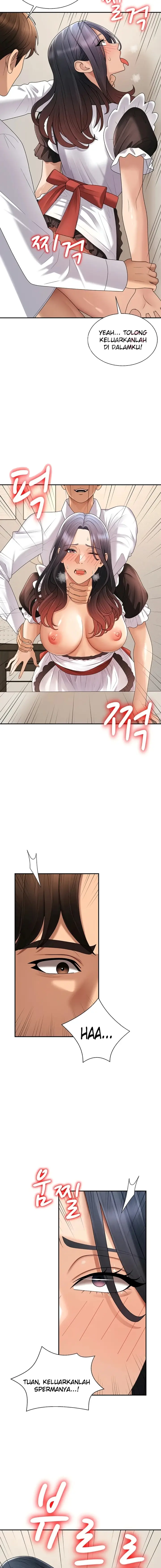 image-komik-kamu-harus-membayarnya-dengan-tubuhmu-chapter-54-10/14