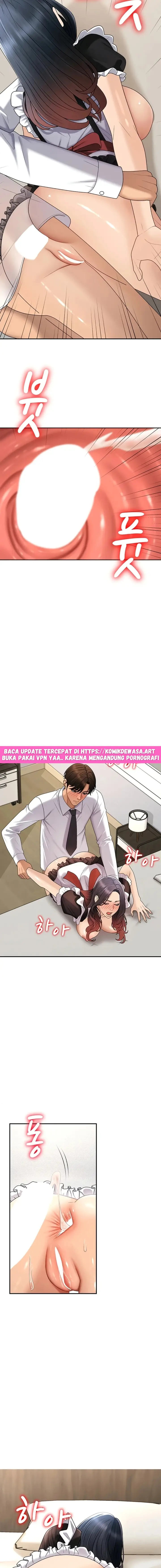 image-komik-kamu-harus-membayarnya-dengan-tubuhmu-chapter-54-11/14