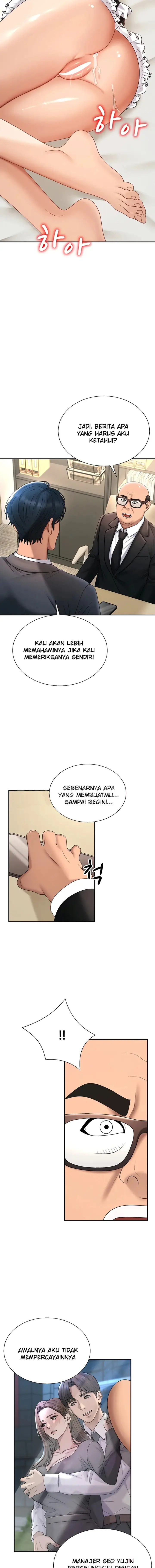 image-komik-kamu-harus-membayarnya-dengan-tubuhmu-chapter-54-12/14