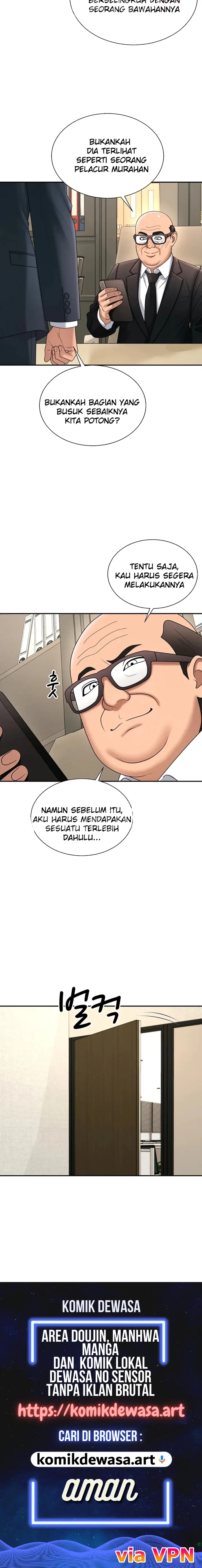 image-komik-kamu-harus-membayarnya-dengan-tubuhmu-chapter-54-13/14
