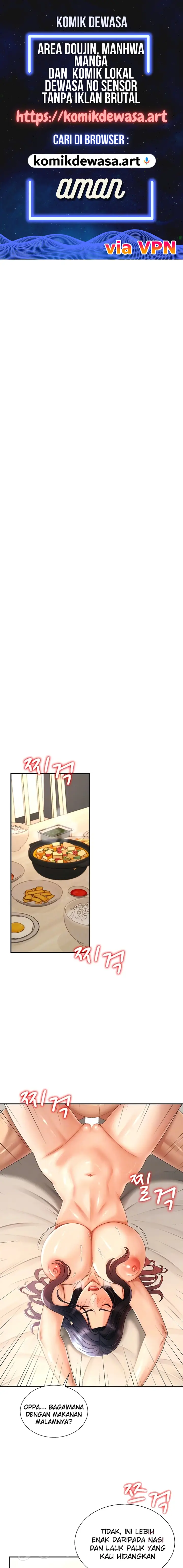 image-komik-kamu-harus-membayarnya-dengan-tubuhmu-chapter-55-end-0/25