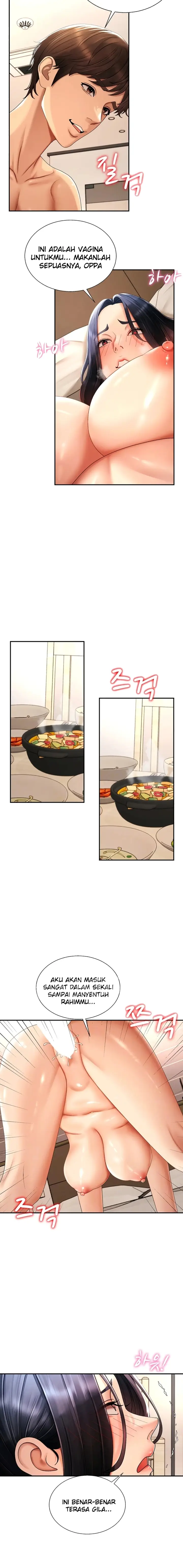image-komik-kamu-harus-membayarnya-dengan-tubuhmu-chapter-55-end-1/25
