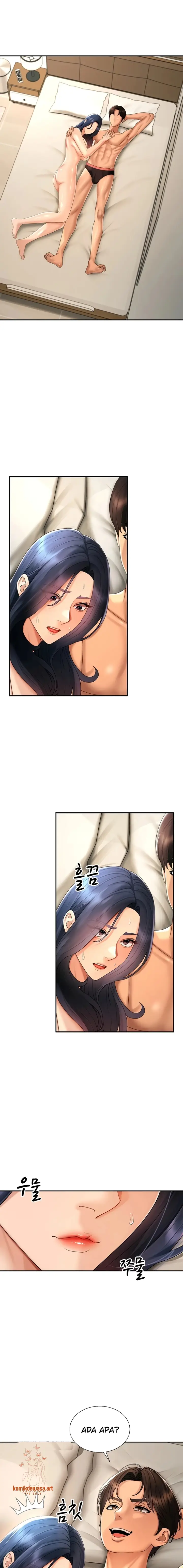 image-komik-kamu-harus-membayarnya-dengan-tubuhmu-chapter-55-end-4/25