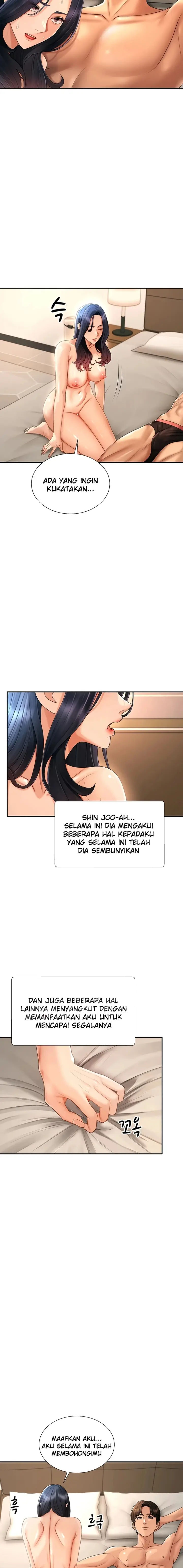 image-komik-kamu-harus-membayarnya-dengan-tubuhmu-chapter-55-end-5/25