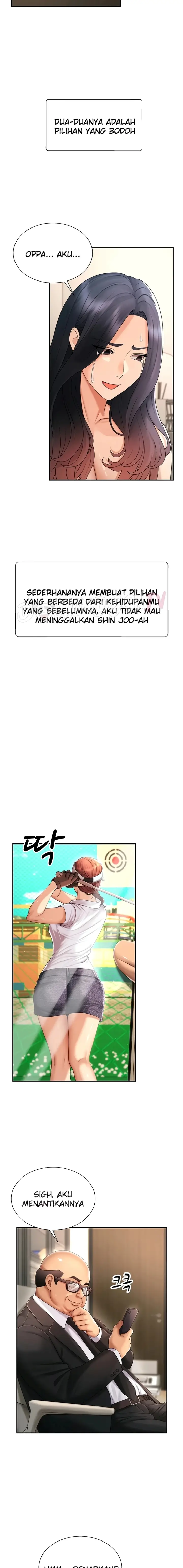 image-komik-kamu-harus-membayarnya-dengan-tubuhmu-chapter-55-end-7/25