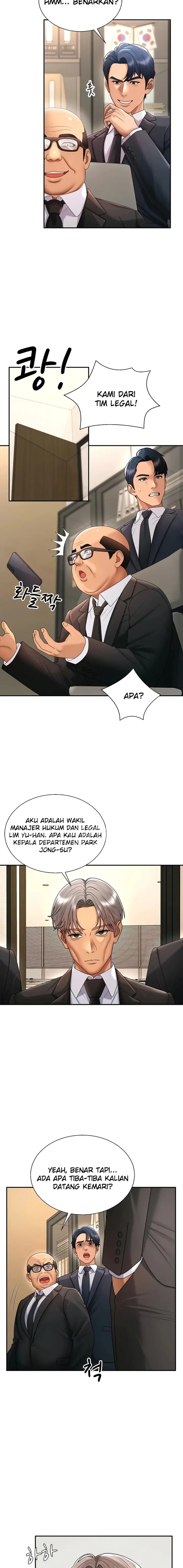 image-komik-kamu-harus-membayarnya-dengan-tubuhmu-chapter-55-end-8/25