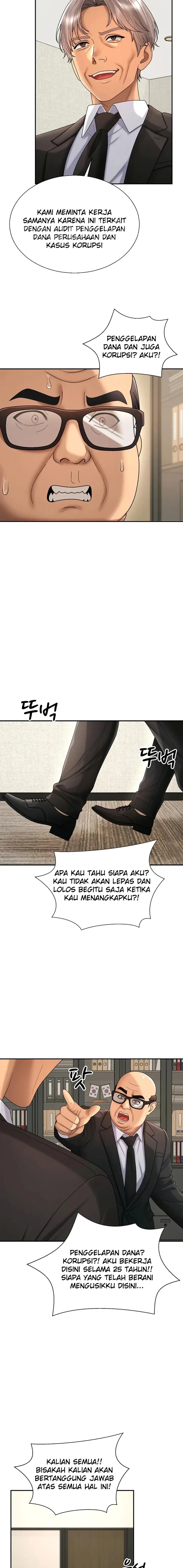 image-komik-kamu-harus-membayarnya-dengan-tubuhmu-chapter-55-end-9/25